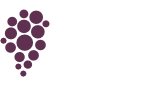 Grapevine Community Church